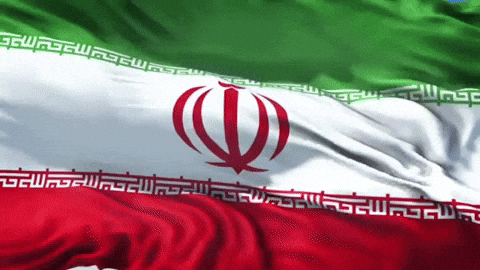 Hossein360 giphyupload giphycreatortest iran persian GIF