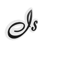 ismaisoneventsandmore charalampos ismaison is maison is maison events Sticker