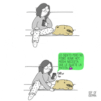 animaciÃ³n mochi GIF