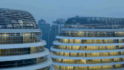 capital of china beijing GIF
