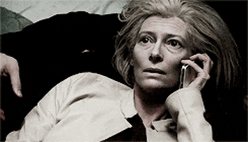 only lovers left alive film GIF