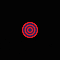 maxroyagency like social blog socialmedia GIF