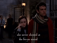 season 5 netflix GIF by Gilmore Girls 