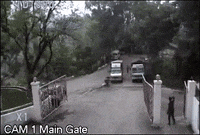 truck GIF