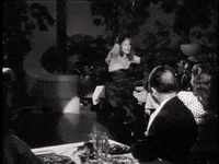 screenchic ritahayworth gilda classicfilm fashioninfilm screenchic iconicfashion GIF