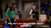 season 1 episode 13 GIF by mom