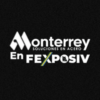 Fexposiv GIF by MonterreySrl