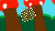 jurassic world animation GIF by Channel Frederator