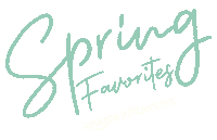 Amazon Influencer Sticker by amazonlive