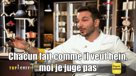 slatefr giphyupload GIF