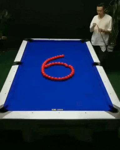 yairmau giphyupload GIF