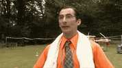 van rossum ai GIF by VPRO