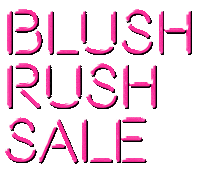 Fun Pink Sticker by BeautyBio