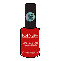 Nails Manicure Sticker by Mesauda Nail Pro