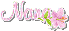 graphics comments STICKER