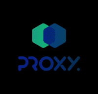 proxyoficial proxy proxy proxy proxy proxy proxy proxy GIF