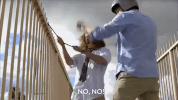 anders holm GIF by Workaholics