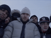 Set You Free GIF by Jack Harlow