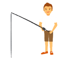 Winter Podcast Sticker by EDEKA