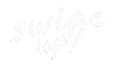 Swipe Up Sticker by Nina Cosford