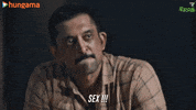 Whats On Your Mind Wtf GIF by Frog Unlimited