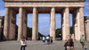 germany german berlin GIF