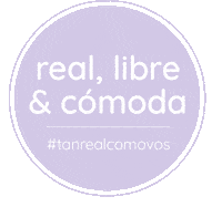 Women Love Sticker by RealCup