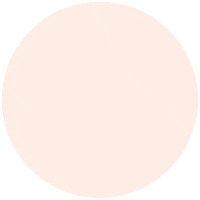 Woman Rosa Sticker by Satya