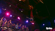 resident evil GIF by Lip Sync Battle
