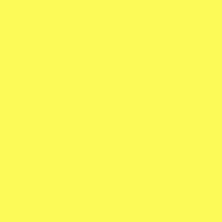 Tea Time Punk GIF by TeaCosyFolk