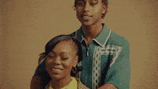 Love Song Lvrn GIF by Eli Derby