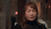 Angry Sinirli GIF by Show TV