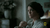 samantha colley genius tv GIF by National Geographic Channel