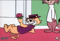 crushing in love GIF by Boomerang Official