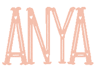 Mom Mum Sticker