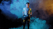 Dance Dre GIF by New Mexico United