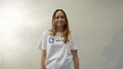 Confused Confusion GIF by Skrz.cz
