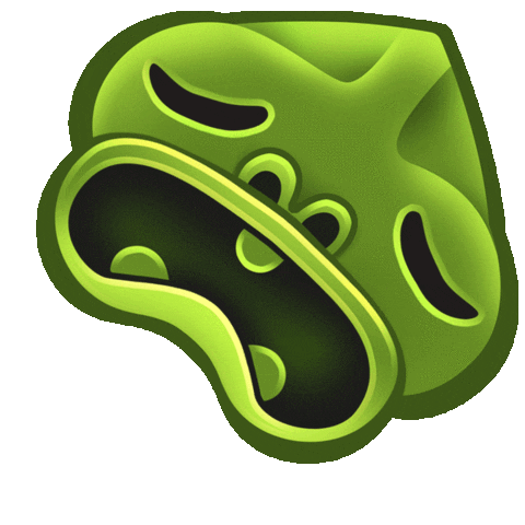 kiwi nz Sticker by Emotiki - The World's First Māori emoji app