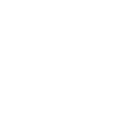 phiphioutfits phi phi phiphi Sticker