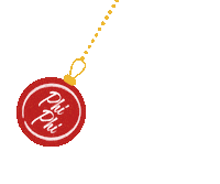 Phi Phi Sticker by Phiphi Outfits