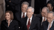 news tribute elijah cummings GIF