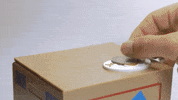 GIF by TechPixies