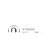 Vinosplatamx vinos plata vinos plata mx plata wine Sticker