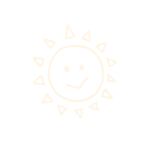 dance love Sticker by Fortunate One