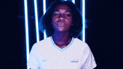 Unc Wsoc GIF by UNC Tar Heels