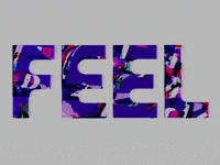 Art Glitch GIF