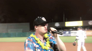 kccougars GIF by Kane County Cougars
