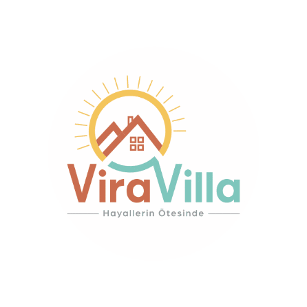 viravilla giphygifmaker Sticker