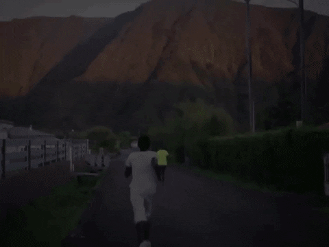 ComACID giphygifmaker GIF