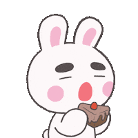 bubbabble shinee onew jinki 샤이니 Sticker